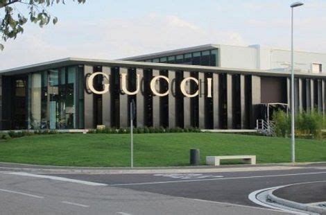 fabbrica gucci croove assunzioni 2019|Le nostre sedi .